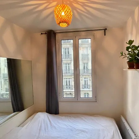 Studio Canal St Mart Louis Blanc